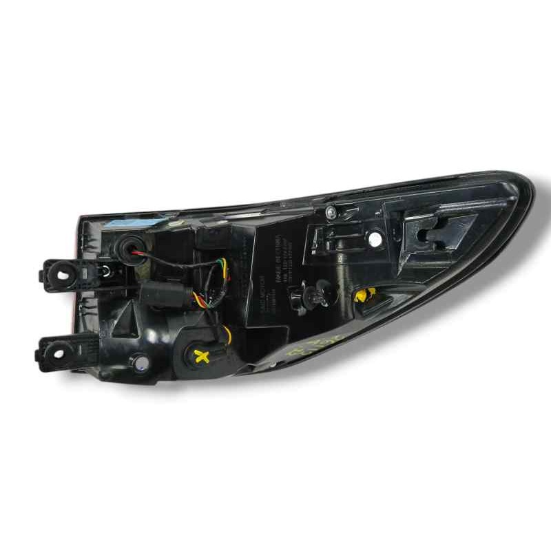 PILOTO TRASERO IZQUIERDO