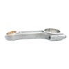 Recambio de biela para renault espace iv (jk0) 2.0 dci diesel cat referencia OEM IAM 7701477831  