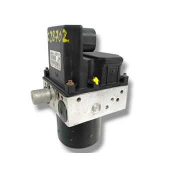 Recambio de abs para seat ibiza (6l1) 1.9 tdi referencia OEM IAM 6Q0614117E 0265222006 