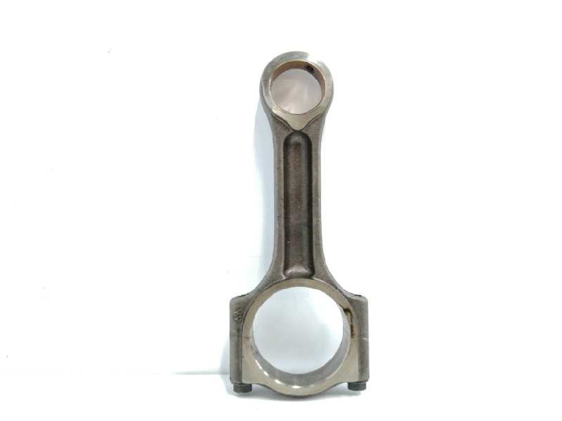Recambio de biela para renault espace iv (jk0) 2.0 dci diesel cat referencia OEM IAM 7701477831  