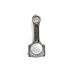 Recambio de biela para renault espace iv (jk0) 2.0 dci diesel cat referencia OEM IAM 7701477831  