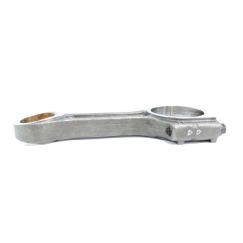 Recambio de biela para renault espace iv (jk0) 2.0 dci diesel cat referencia OEM IAM 7701477831  
