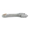 Recambio de biela para renault espace iv (jk0) 2.0 dci diesel cat referencia OEM IAM 7701477831  