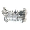 Recambio de culatin para volkswagen polo 1.0 tsi referencia OEM IAM 04C103479H 04C082B 04C082R