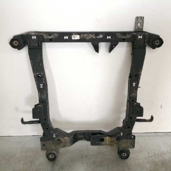Recambio de puente delantero para opel astra j lim. 4türig 1.6 cdti dpf referencia OEM IAM 13327070 367973422 13470622