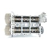 Recambio de culatin para volkswagen polo 1.0 tsi referencia OEM IAM 04C103479H 04C082B 04C082R