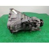 Recambio de caja cambios para mercedes-benz clase c (w202) berlina 200 (202.020) referencia OEM IAM 717417  