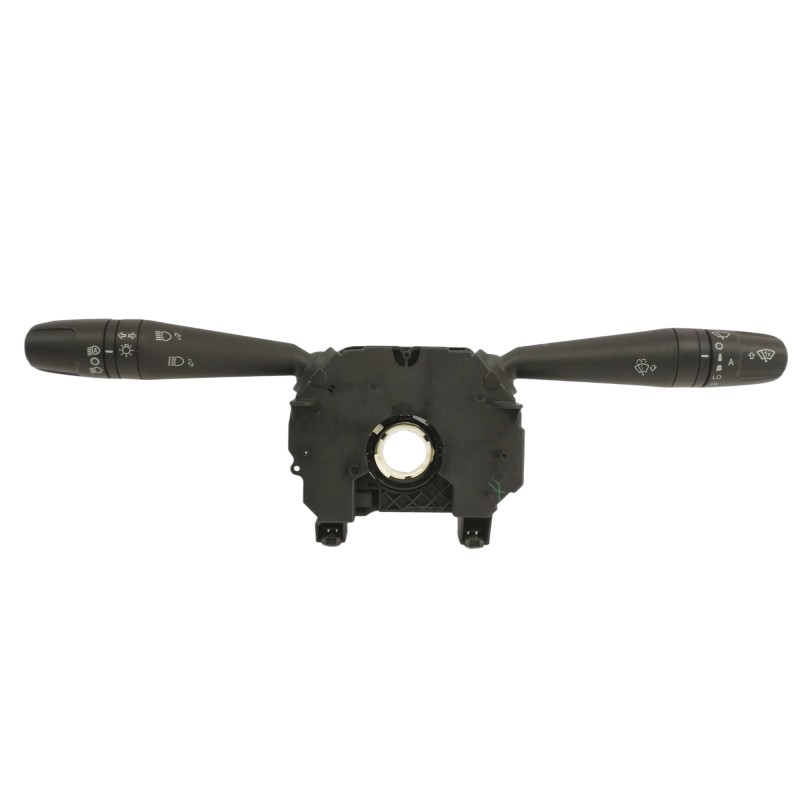 Recambio de mando multifuncion para fiat tipo ii (356) sedan 1.4 referencia OEM IAM 07357051320  