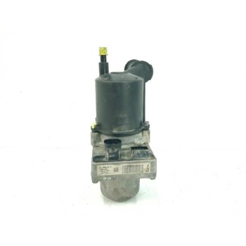 Recambio de bomba direccion para citroën c4 berlina 1.6 16v cat (nfu / tu5jp4) referencia OEM IAM 9657613480 A5094110K 