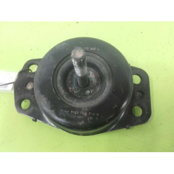 SOPORTE MOTOR DERECHO 8200022595A 8200022595A