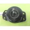 Recambio de soporte motor derecho para renault master desde ´98 caja cerrada, techo elevado l2h2 rs 3578 referencia OEM IAM 8200