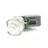 Recambio de motor techo electrico para bmw serie 3 berlina (e90) 2.0 16v diesel referencia OEM IAM 67616922257  