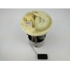 Recambio de aforador para fiat nuova 500 (150) 1.2 cat referencia OEM IAM 51806983 A2C53257951 