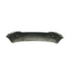 Recambio de paragolpes trasero para ford fiesta (cbk) 1.4 tdci cat referencia OEM IAM 6S6117862BBXWAA OBSERVAR FOTOS 