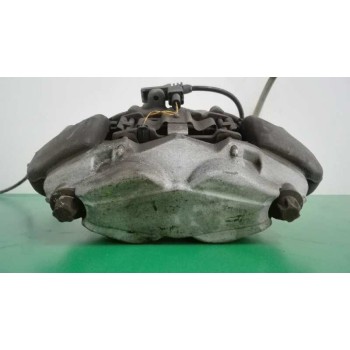 Recambio de pinza freno delantera derecha para mercedes-benz clase cls (w219) 320 cdi (219.322) referencia OEM IAM   