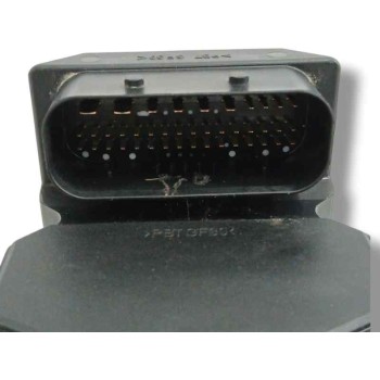 Recambio de abs para seat ibiza (6l1) 1.9 tdi referencia OEM IAM 6Q0614117E 0265222006 