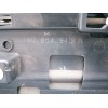 Recambio de moldura para volkswagen touareg referencia OEM IAM 760854940A PUERTA DELANTERA DERECHA OBSERVAR FOTOS