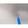 Recambio de moldura para volkswagen touareg referencia OEM IAM 760854940A PUERTA DELANTERA DERECHA OBSERVAR FOTOS