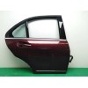 Recambio de puerta trasera derecha para mercedes-benz clase c (w204) c 320 cdi (204.022) referencia OEM IAM 2047300205 OBSERVAR 