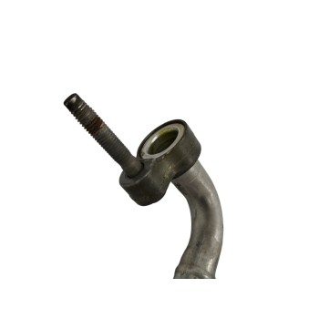 Recambio de tubos aire acondicionado para opel astra k lim. 5türig 1.6 cdti dpf referencia OEM IAM   