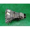 Recambio de caja cambios para mercedes-benz clase c (w202) berlina 200 (202.020) referencia OEM IAM 717417  