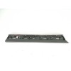 Recambio de moldura para volkswagen touareg referencia OEM IAM 760854940A PUERTA DELANTERA DERECHA OBSERVAR FOTOS
