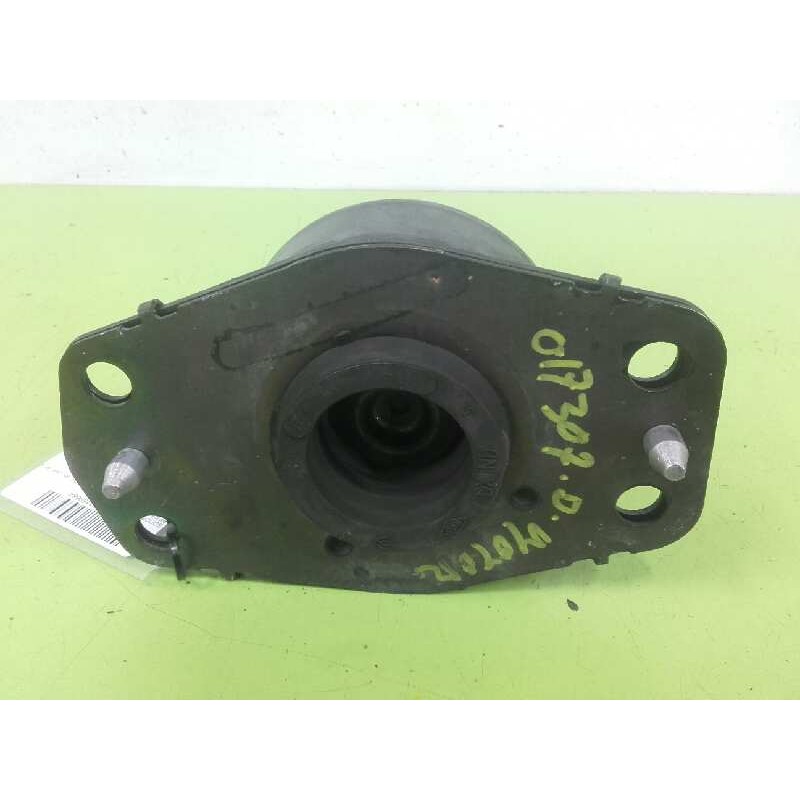 SOPORTE MOTOR DERECHO