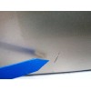 Recambio de moldura para volkswagen touareg referencia OEM IAM 760854940A PUERTA DELANTERA DERECHA OBSERVAR FOTOS