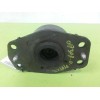 Recambio de soporte motor derecho para renault master desde ´98 caja cerrada, techo elevado l2h2 rs 3578 referencia OEM IAM 8200