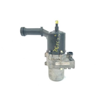 Recambio de bomba direccion para citroën c4 berlina 1.6 16v cat (nfu / tu5jp4) referencia OEM IAM 9657613480 A5094110K 