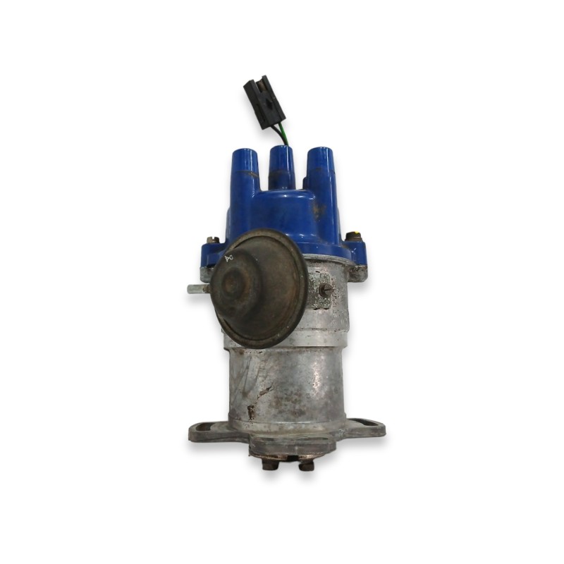 Recambio de delco para ford escort berl./turn./cab./express laser berlina referencia OEM IAM 81SF12100AHA 0237600006 