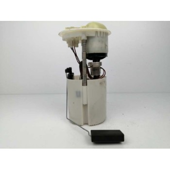 Recambio de aforador para fiat nuova 500 (150) 1.2 cat referencia OEM IAM 51806983 A2C53257951 