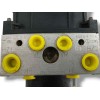 Recambio de abs para seat ibiza (6l1) 1.9 tdi referencia OEM IAM 6Q0614117E 0265222006 
