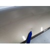 Recambio de moldura para volkswagen touareg referencia OEM IAM 760854940A PUERTA DELANTERA DERECHA OBSERVAR FOTOS
