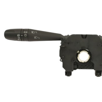 Recambio de mando multifuncion para fiat tipo ii (356) sedan 1.4 referencia OEM IAM 07357051320  