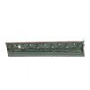 Recambio de moldura para volkswagen touareg referencia OEM IAM 760854940A PUERTA DELANTERA DERECHA OBSERVAR FOTOS