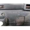 Recambio de moldura para volkswagen touareg referencia OEM IAM 760854940A PUERTA DELANTERA DERECHA OBSERVAR FOTOS