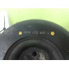 Recambio de soporte motor derecho para renault master desde ´98 caja cerrada, techo elevado l2h2 rs 3578 referencia OEM IAM 8200