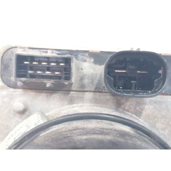 Recambio de bomba direccion para citroën c4 berlina 1.6 16v cat (nfu / tu5jp4) referencia OEM IAM 9657613480 A5094110K 