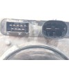 Recambio de bomba direccion para citroën c4 berlina 1.6 16v cat (nfu / tu5jp4) referencia OEM IAM 9657613480 A5094110K 
