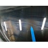 Recambio de aleron trasero para citroën c3 aircross referencia OEM IAM 13475957 OBSERVAR FOTOS NEGRO