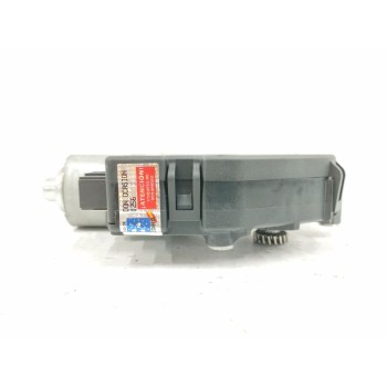 Recambio de motor techo electrico para bmw serie 3 berlina (e90) 2.0 16v diesel referencia OEM IAM 67616922257  