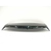 Recambio de aleron trasero para citroën c3 aircross referencia OEM IAM 13475957 OBSERVAR FOTOS NEGRO