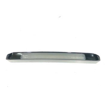 LUZ CENTRAL DE FRENO 39037080 