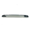 Recambio de luz central de freno para opel crossland x referencia OEM IAM 39037080  
