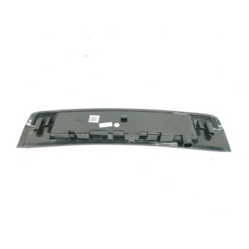 Recambio de luz central de freno para opel crossland x referencia OEM IAM 39037080  