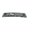 Recambio de luz central de freno para opel crossland x referencia OEM IAM 39037080  
