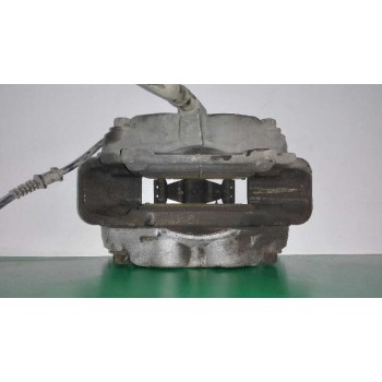 Recambio de pinza freno delantera derecha para mercedes-benz clase cls (w219) 320 cdi (219.322) referencia OEM IAM   