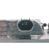 Recambio de luz central de freno para opel crossland x referencia OEM IAM 39037080  