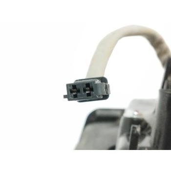 Recambio de piloto trasero derecho interior para chevrolet orlando 1.8 cat referencia OEM IAM   